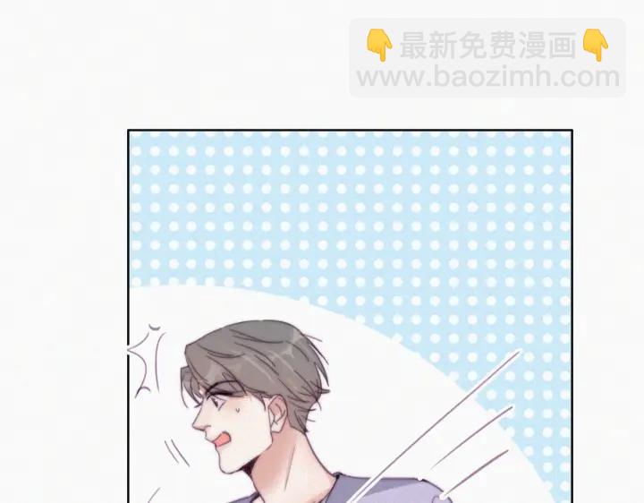 第185话 新婚快乐(1/2)-第189话