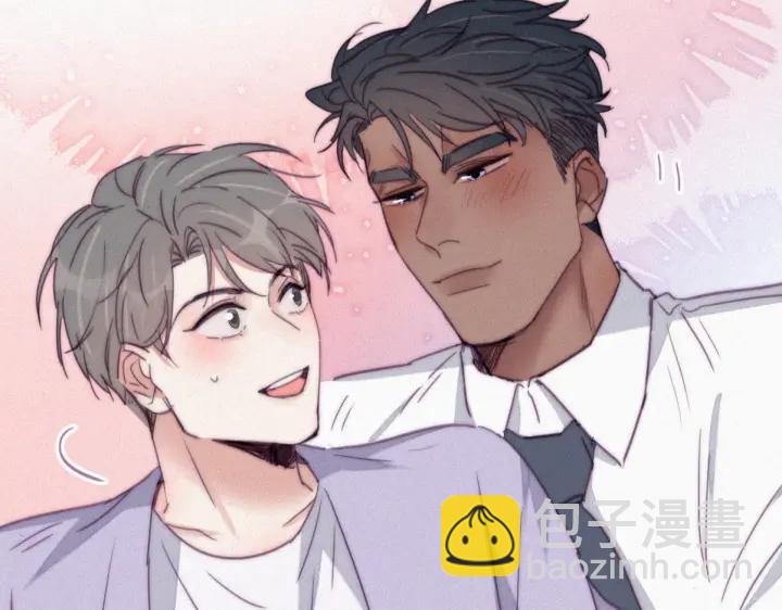 第185话 新婚快乐(1/2)-第189话