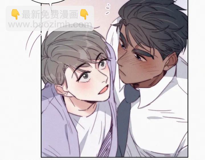 第185话 新婚快乐(1/2)-第189话