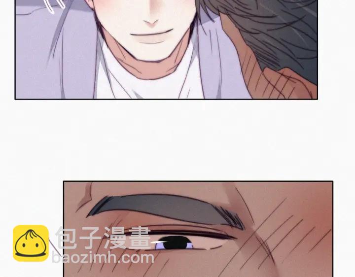 第185话 新婚快乐(1/2)-第189话