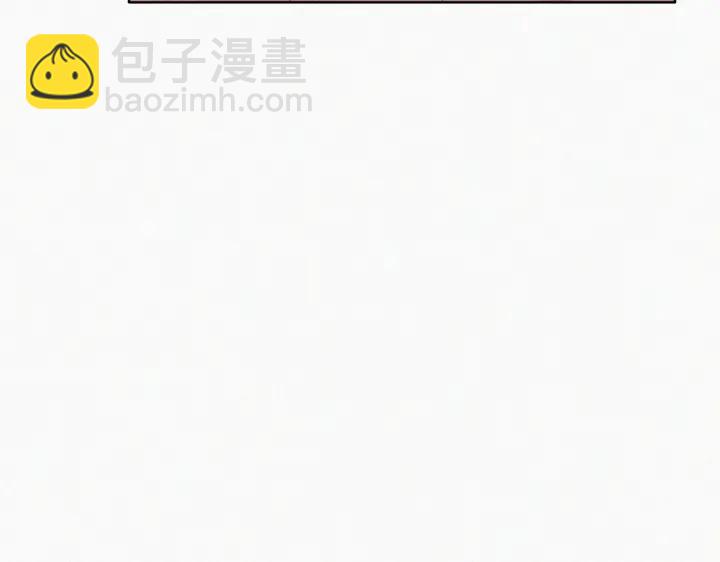 第185话 新婚快乐(1/2)-第189话