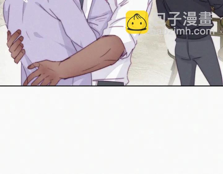 第185话 新婚快乐(1/2)-第189话