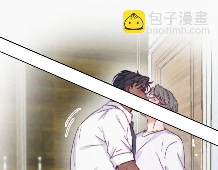 第185话 新婚快乐(1/2)-第189话