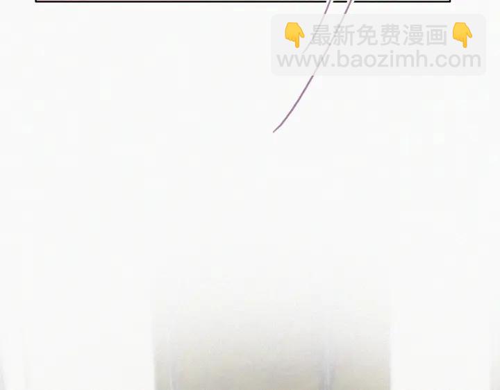 第185话 新婚快乐(1/2)-第189话