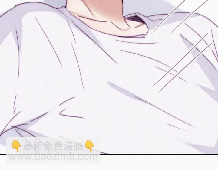 第185话 新婚快乐(1/2)-第189话