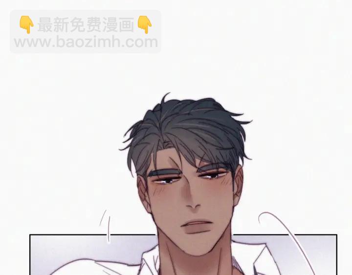 第185话 新婚快乐(1/2)-第189话