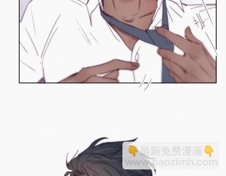 第185话 新婚快乐(1/2)-第189话