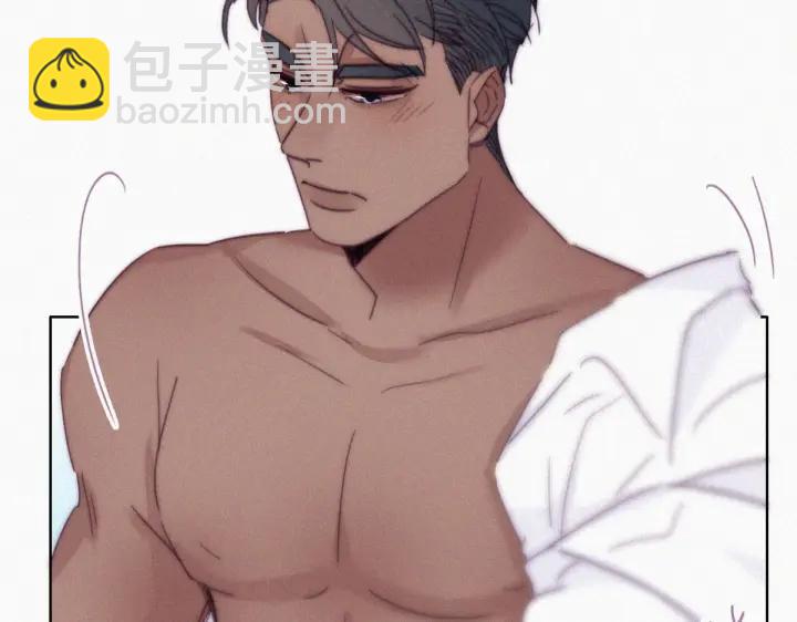 第185话 新婚快乐(1/2)-第189话
