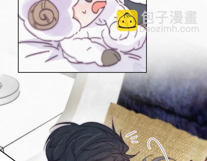 第185话 新婚快乐(1/2)-第189话