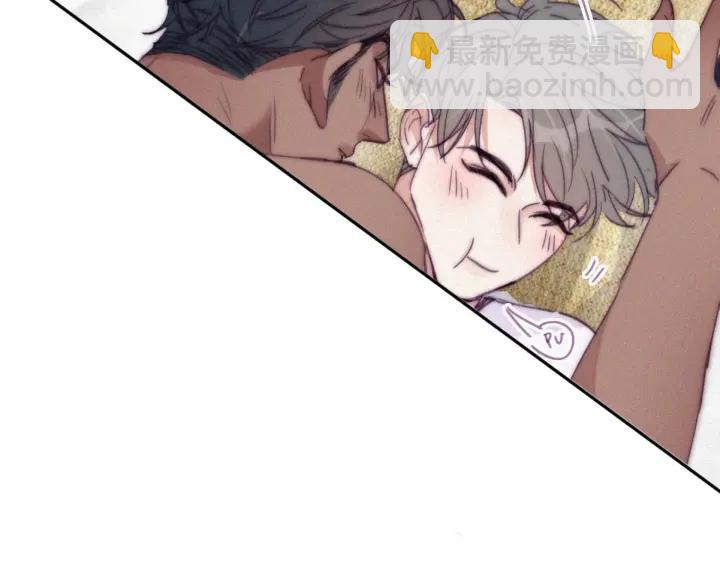 第185话 新婚快乐(1/2)-第189话