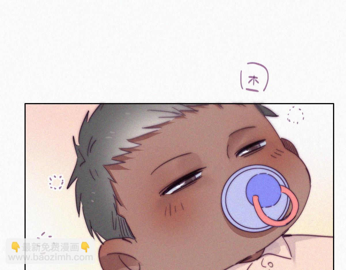 更新通告-第133话