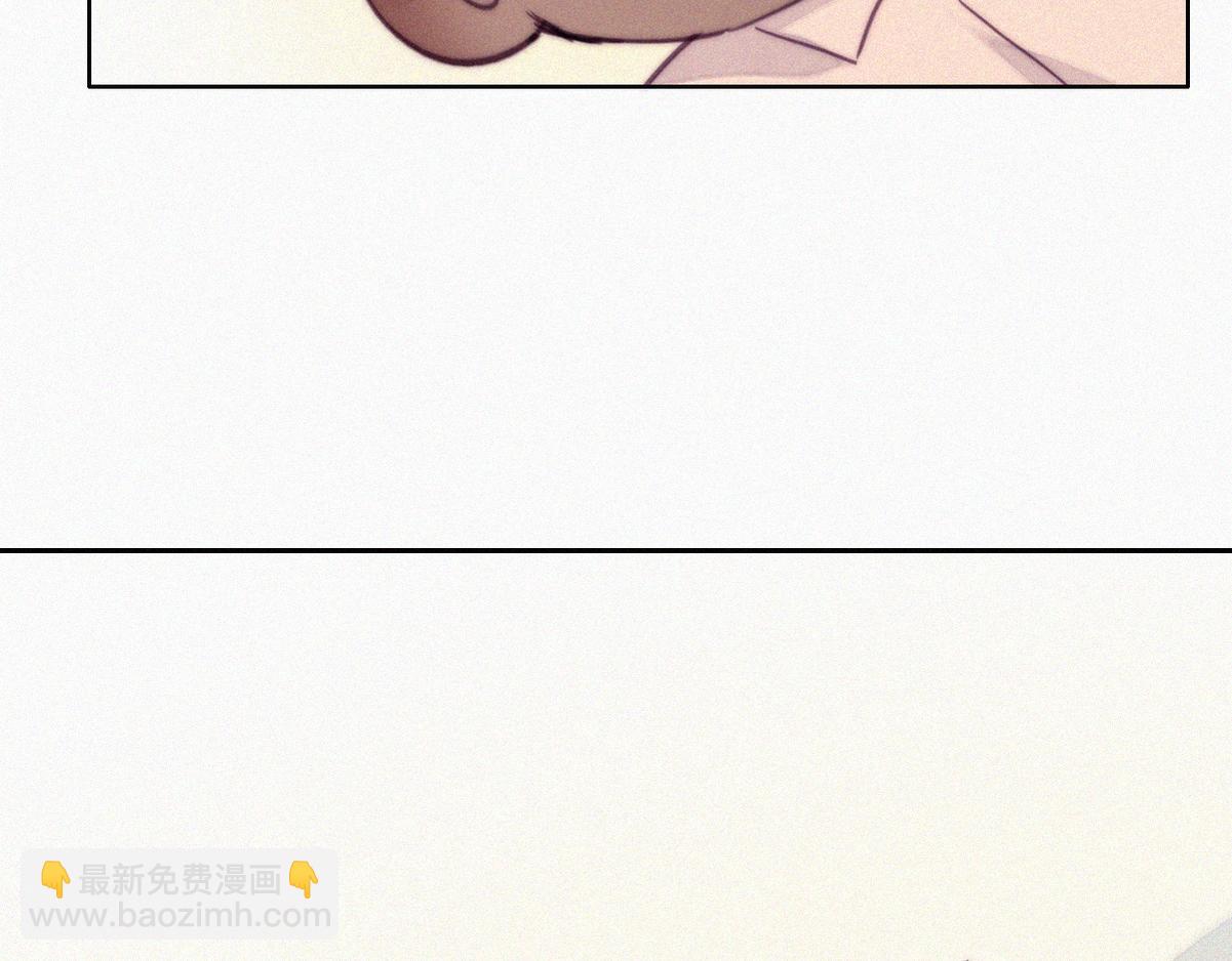 更新通告-第133话