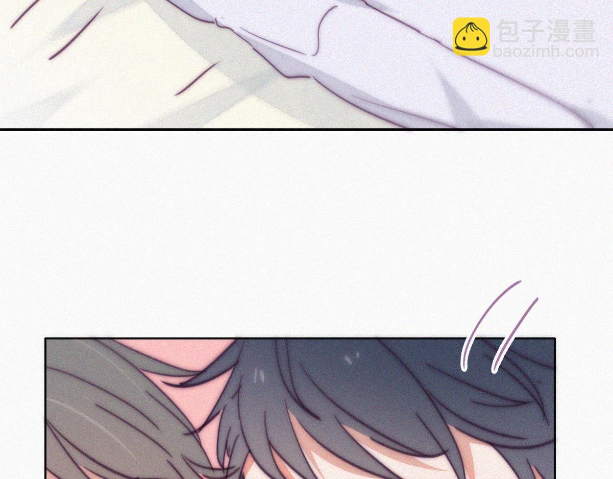 更新通告-第133话