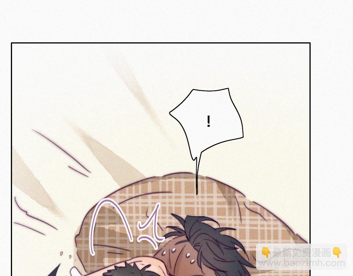 更新通告-第133话
