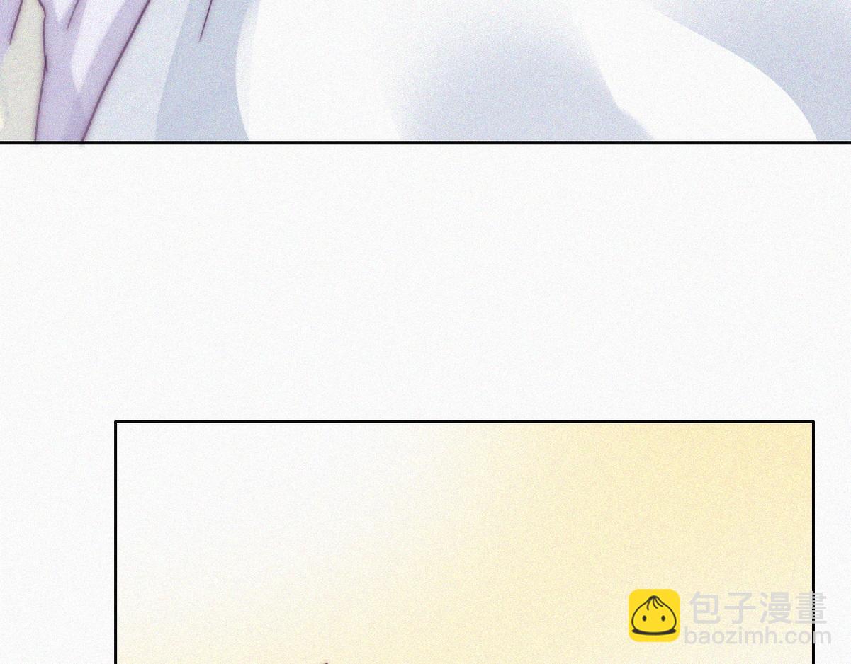 更新通告-第133话