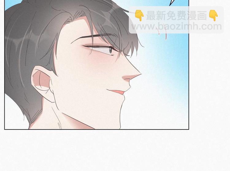 第22话 二人之赌(1/3)-第23话