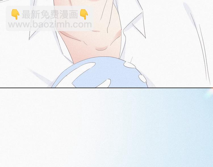 第22话 二人之赌(1/3)-第23话
