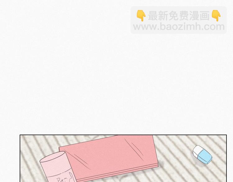 第22话 二人之赌(1/3)-第23话