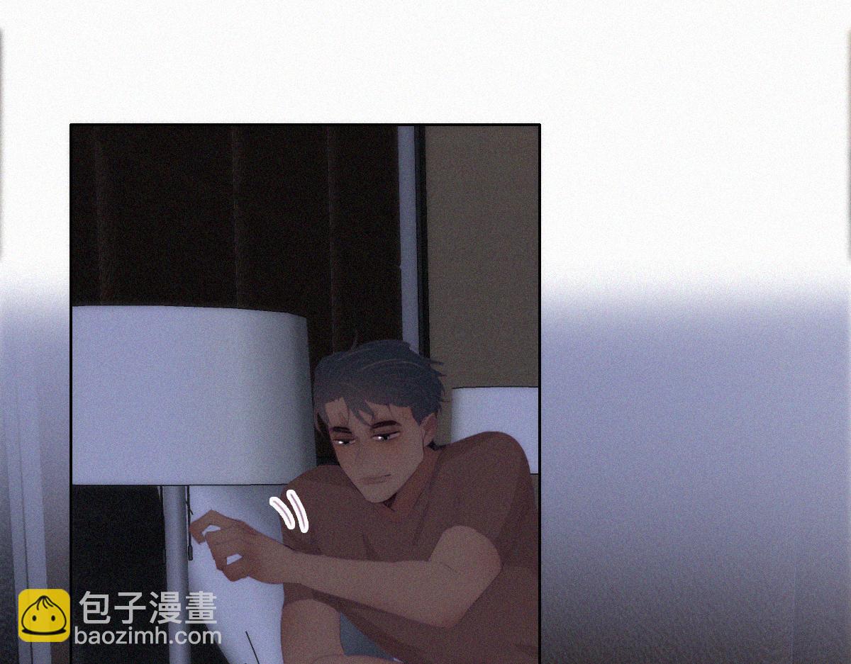 番外 窝窝和豆丁的小时候日常-第135话
