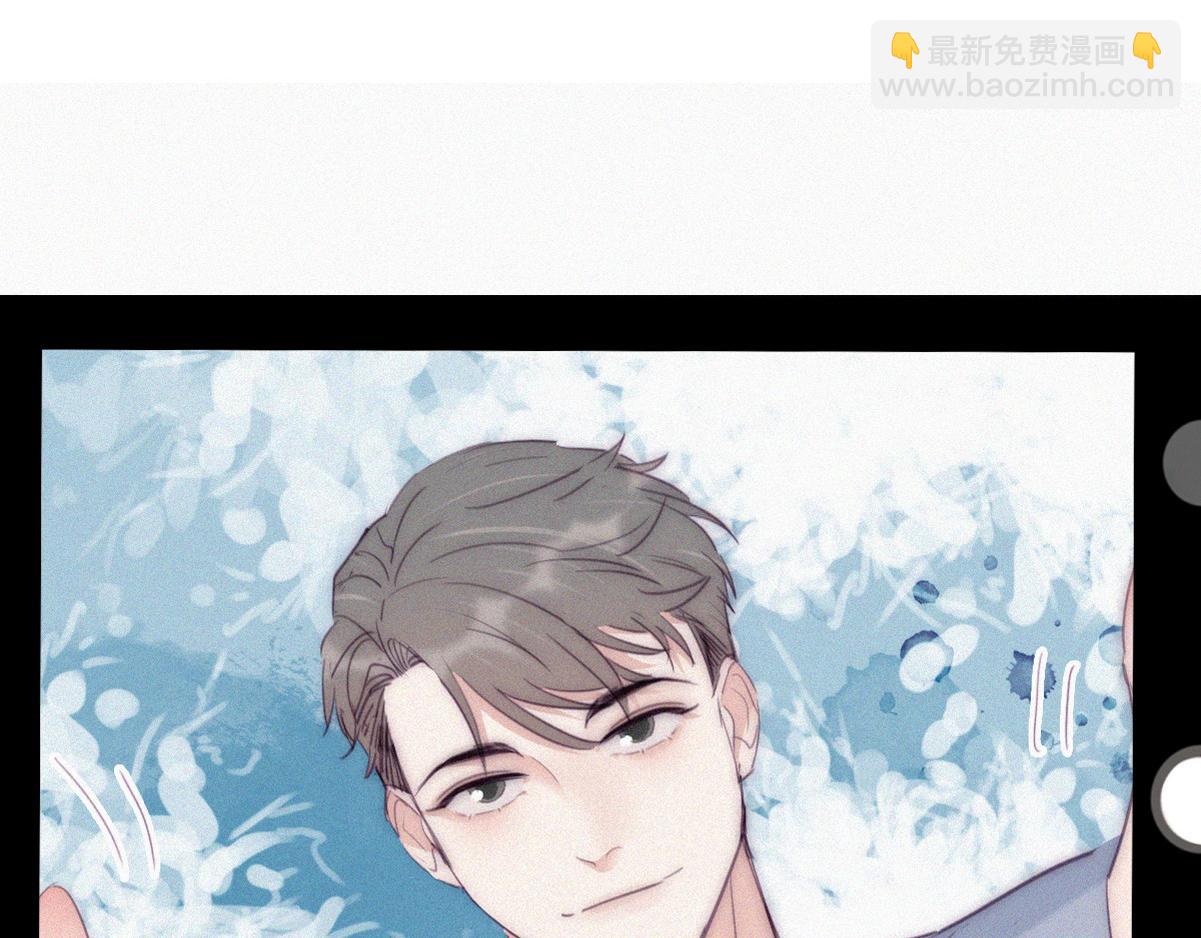 小番外 辞年的自拍-第137话