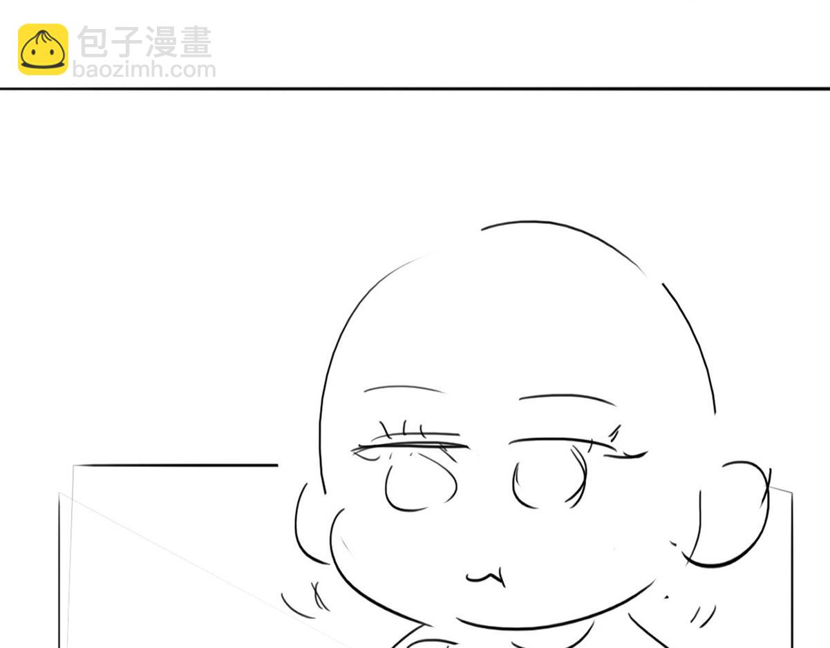 小番外 辞年的自拍-第137话