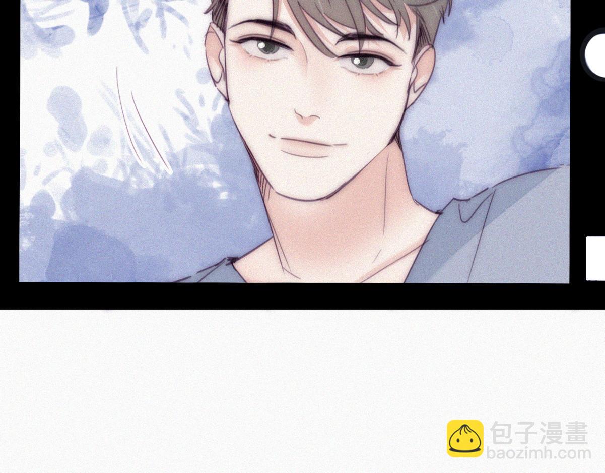 小番外 辞年的自拍-第137话