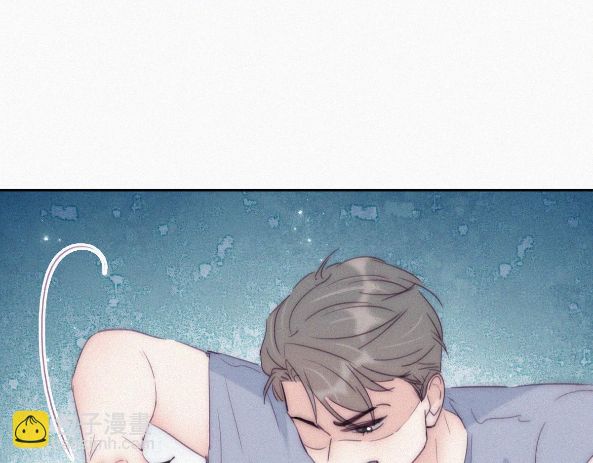小番外 辞年的自拍-第137话