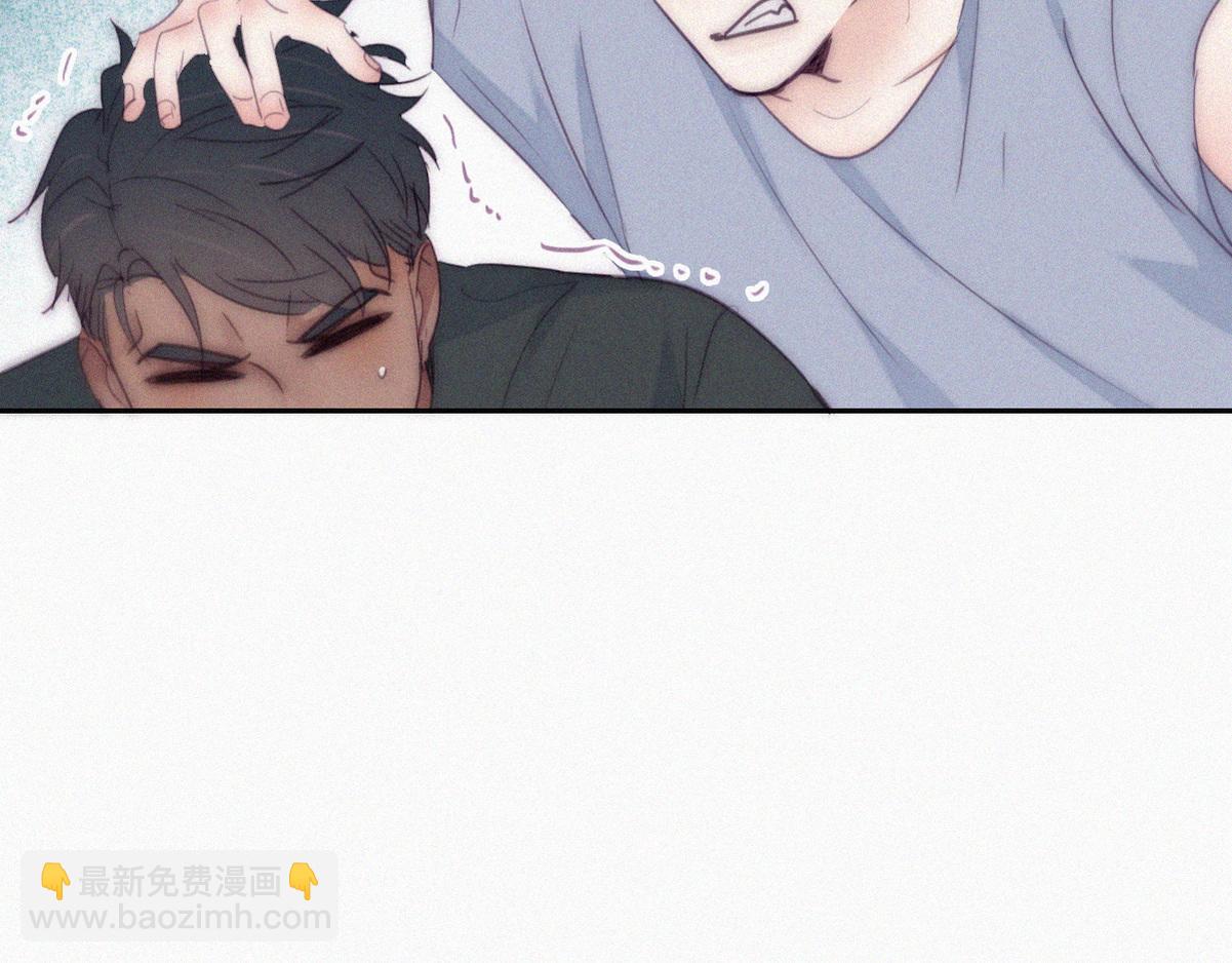 小番外 辞年的自拍-第137话