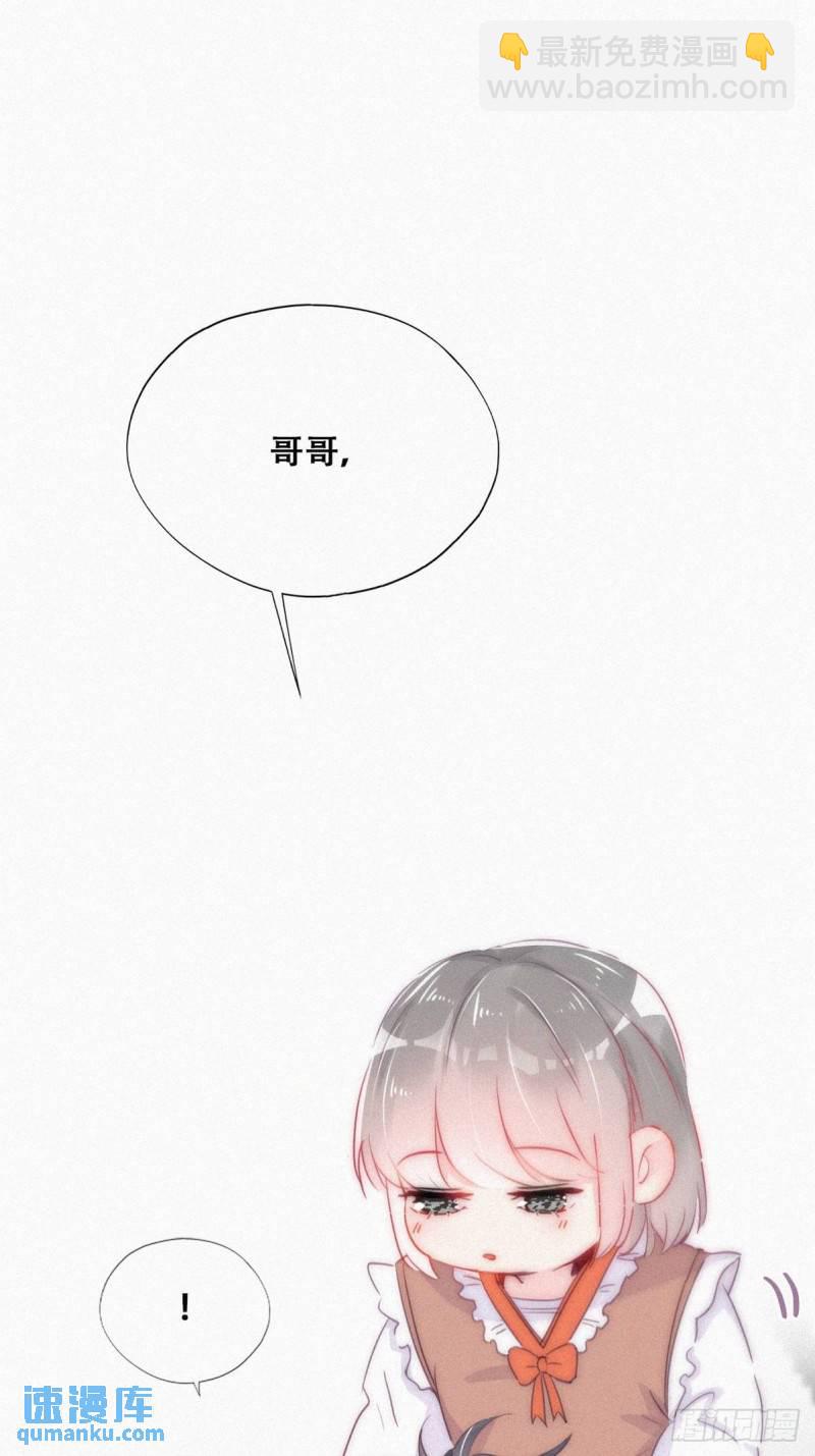 第二季 第5话 另一个小黑(1/2)-第237话