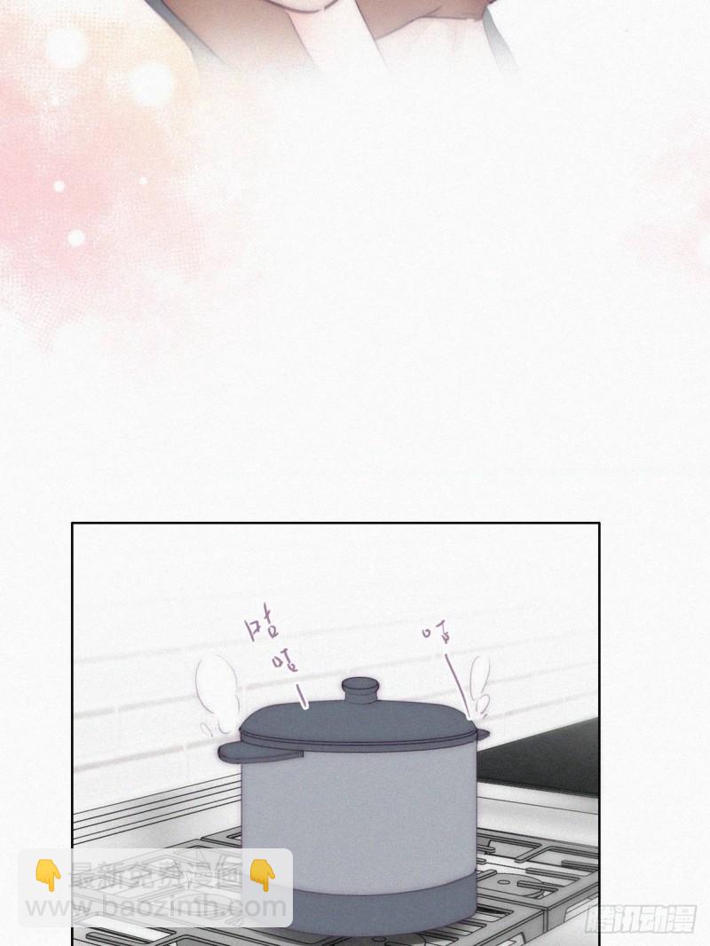 第二季 第5话 另一个小黑(1/2)-第237话