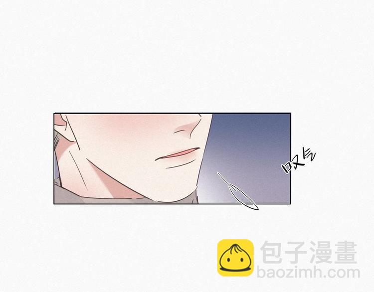 第24话 一箭三雕(1/3)-第25话