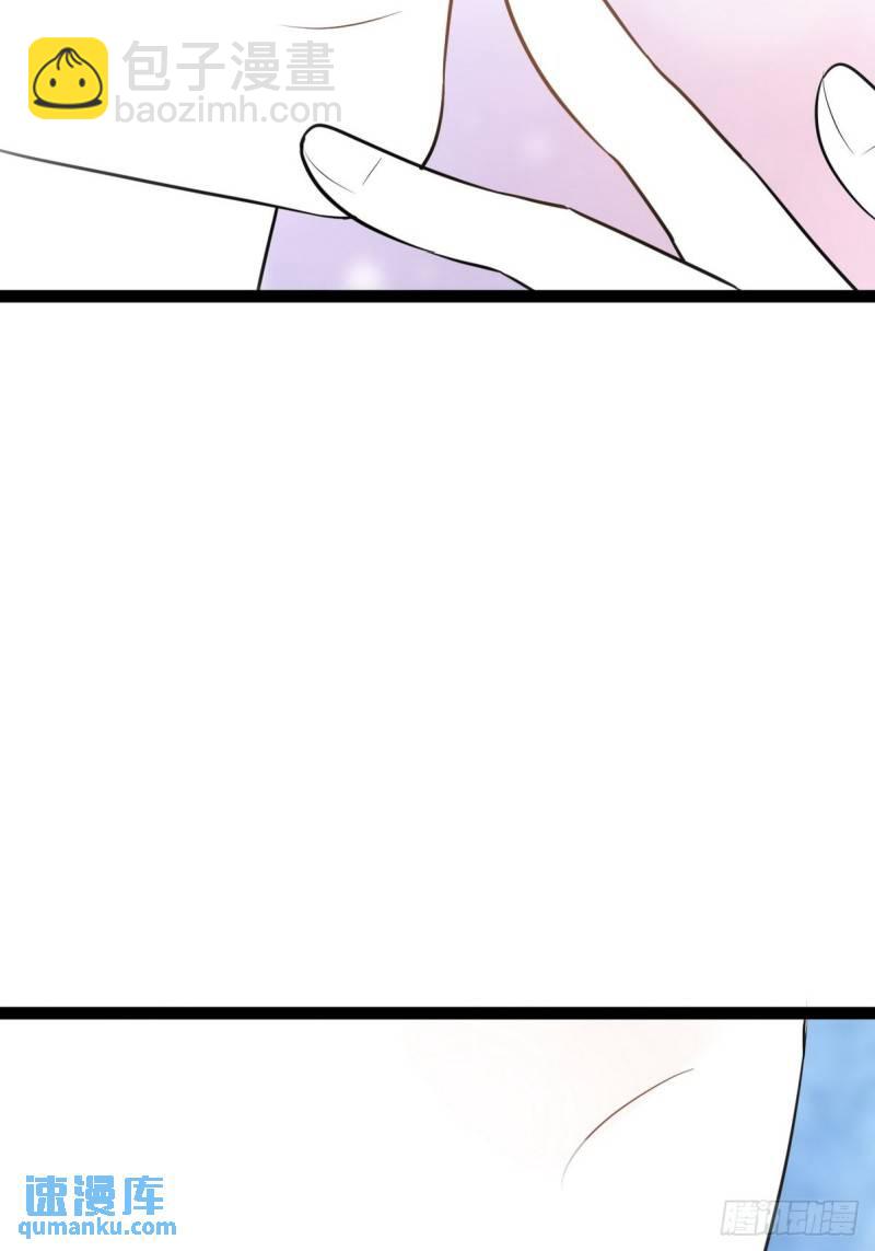 第二季 第9话 潜规则(1/2)-第241话