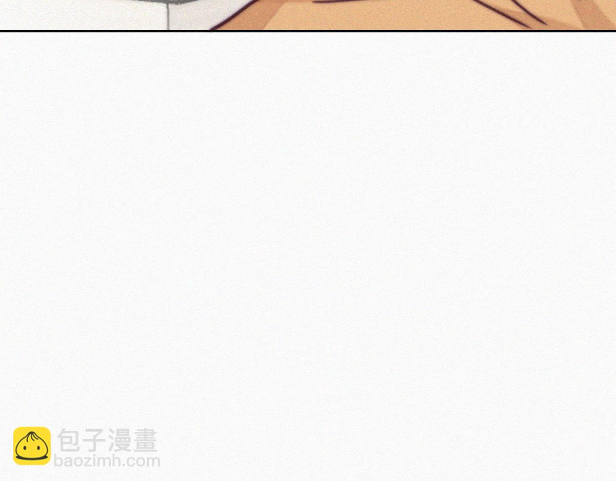 【养娃小剧场】贪嘴窝窝(1/2)-第197话