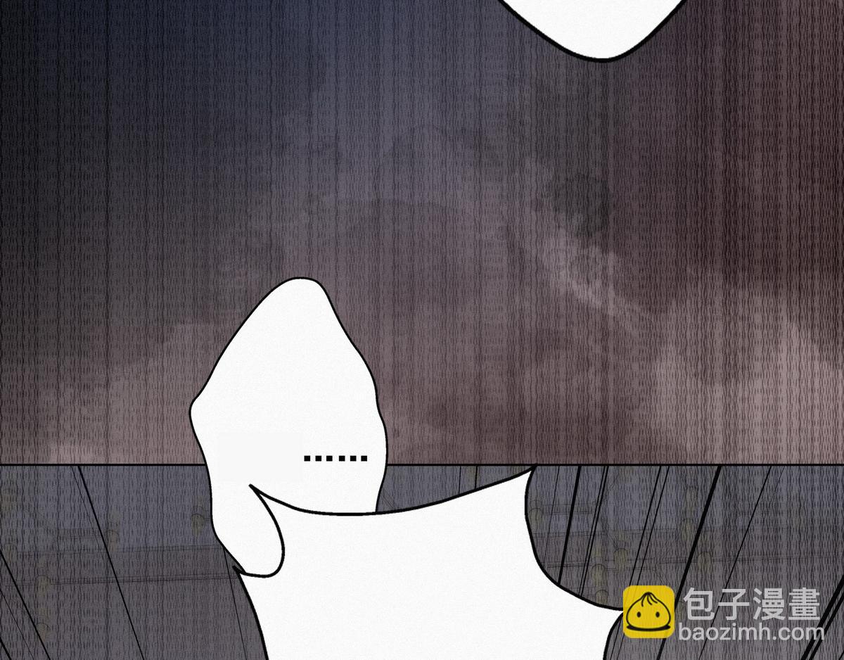 第26话 视频曝光(1/3)-第27话