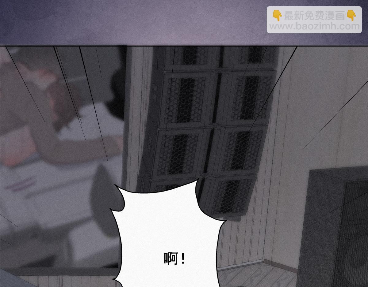 第26话 视频曝光(1/3)-第27话