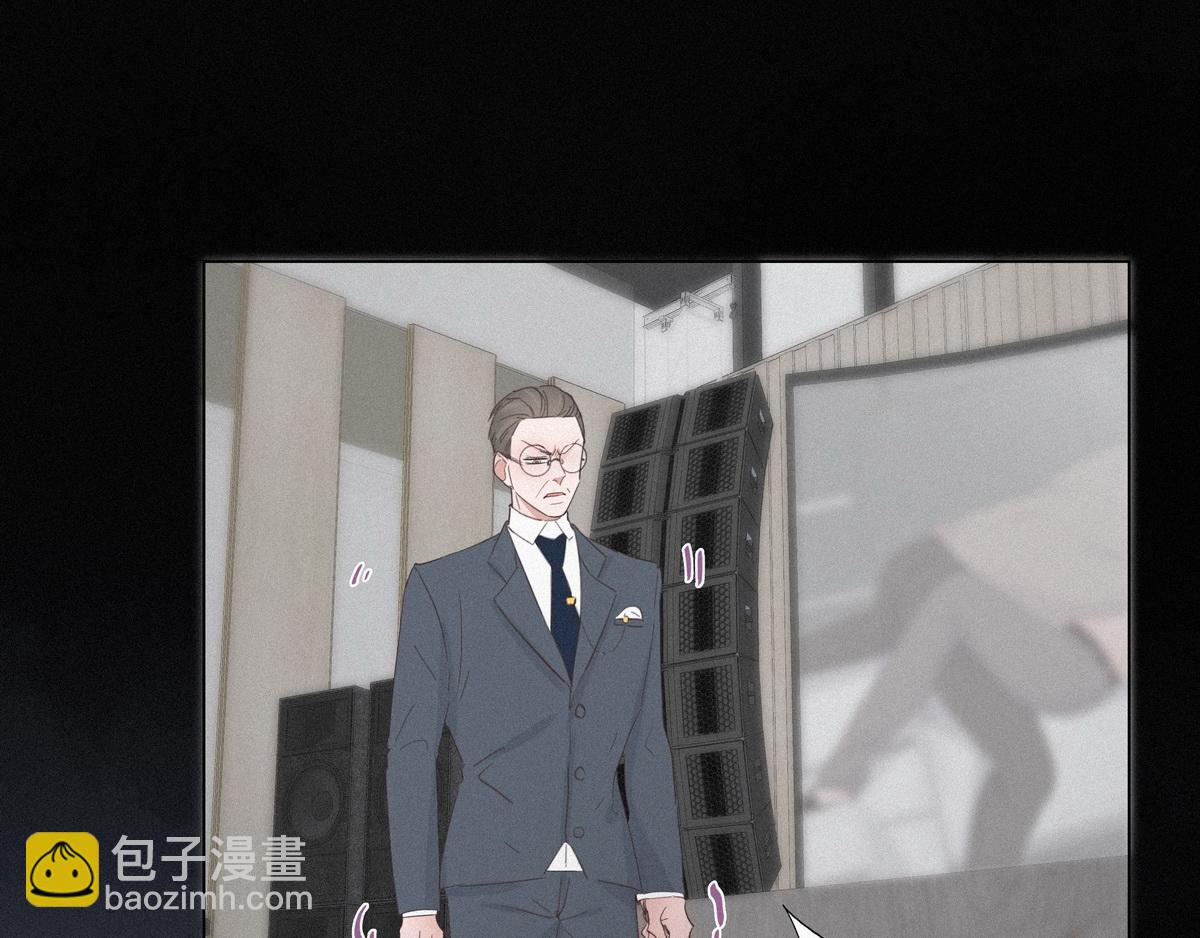第26话 视频曝光(1/3)-第27话
