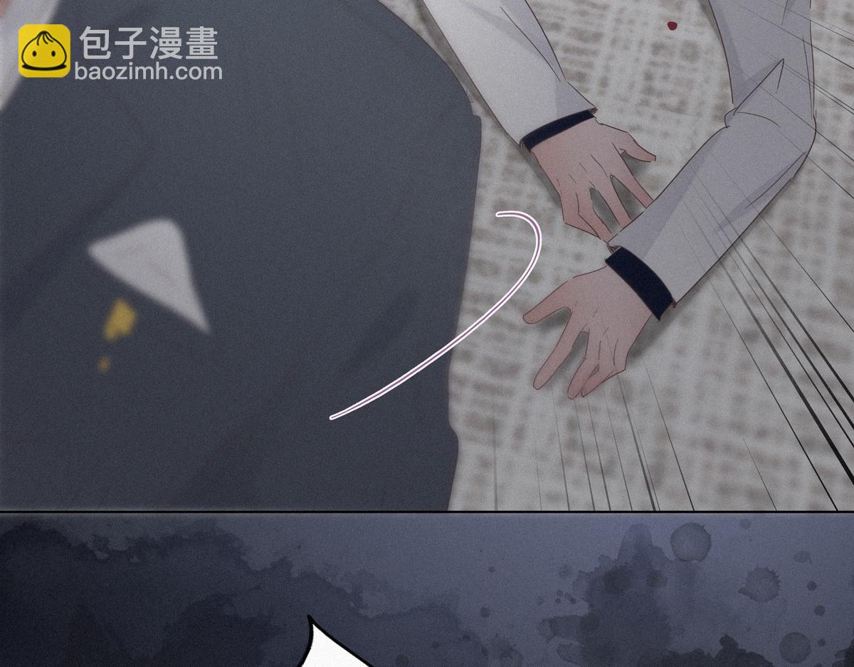 第26话 视频曝光(1/3)-第27话