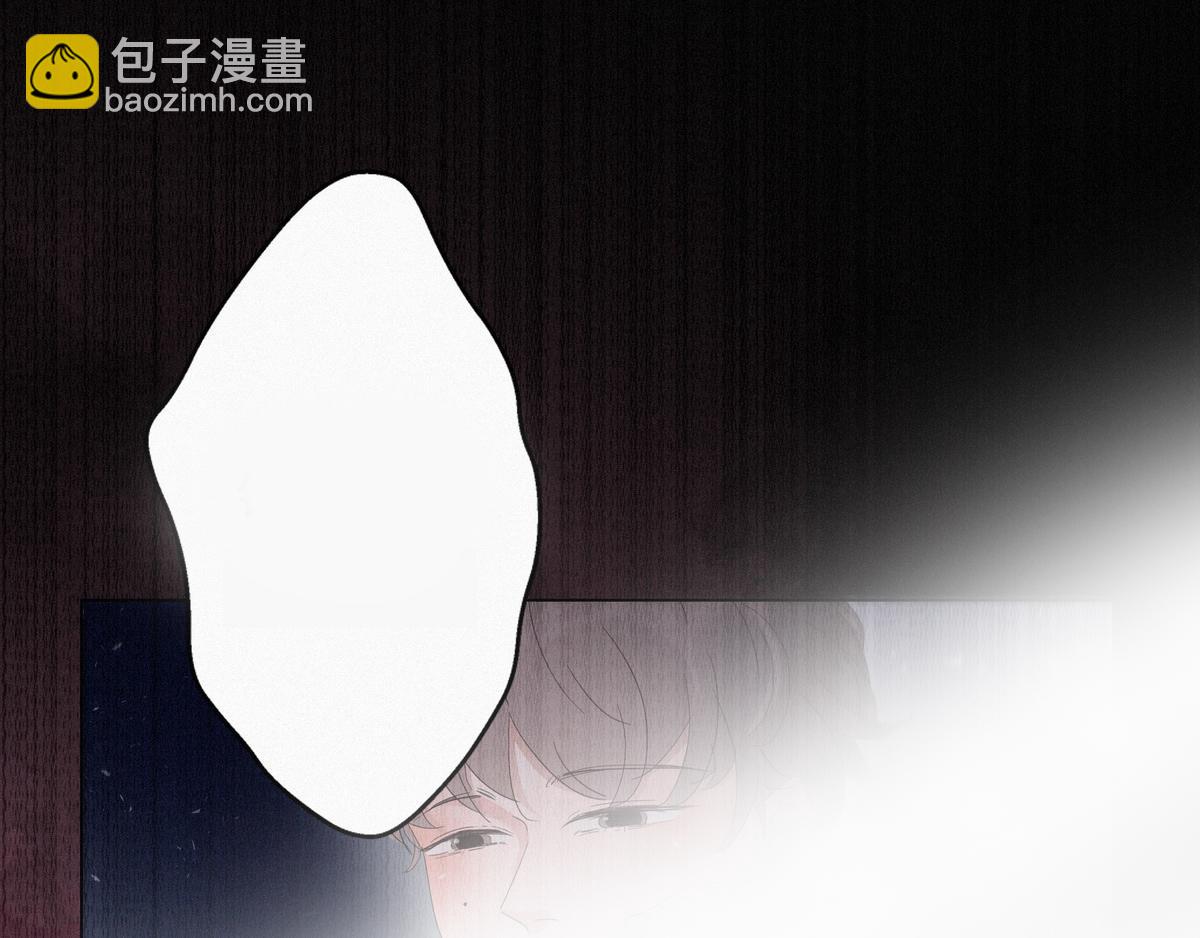 第26话 视频曝光(1/3)-第27话