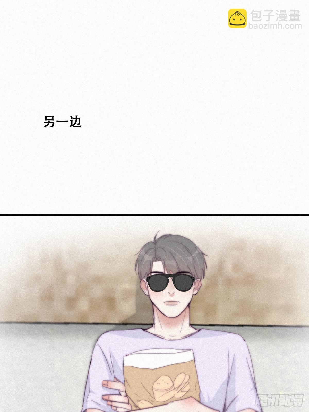 【养娃小剧场】假期折腾你的孩子-第213话