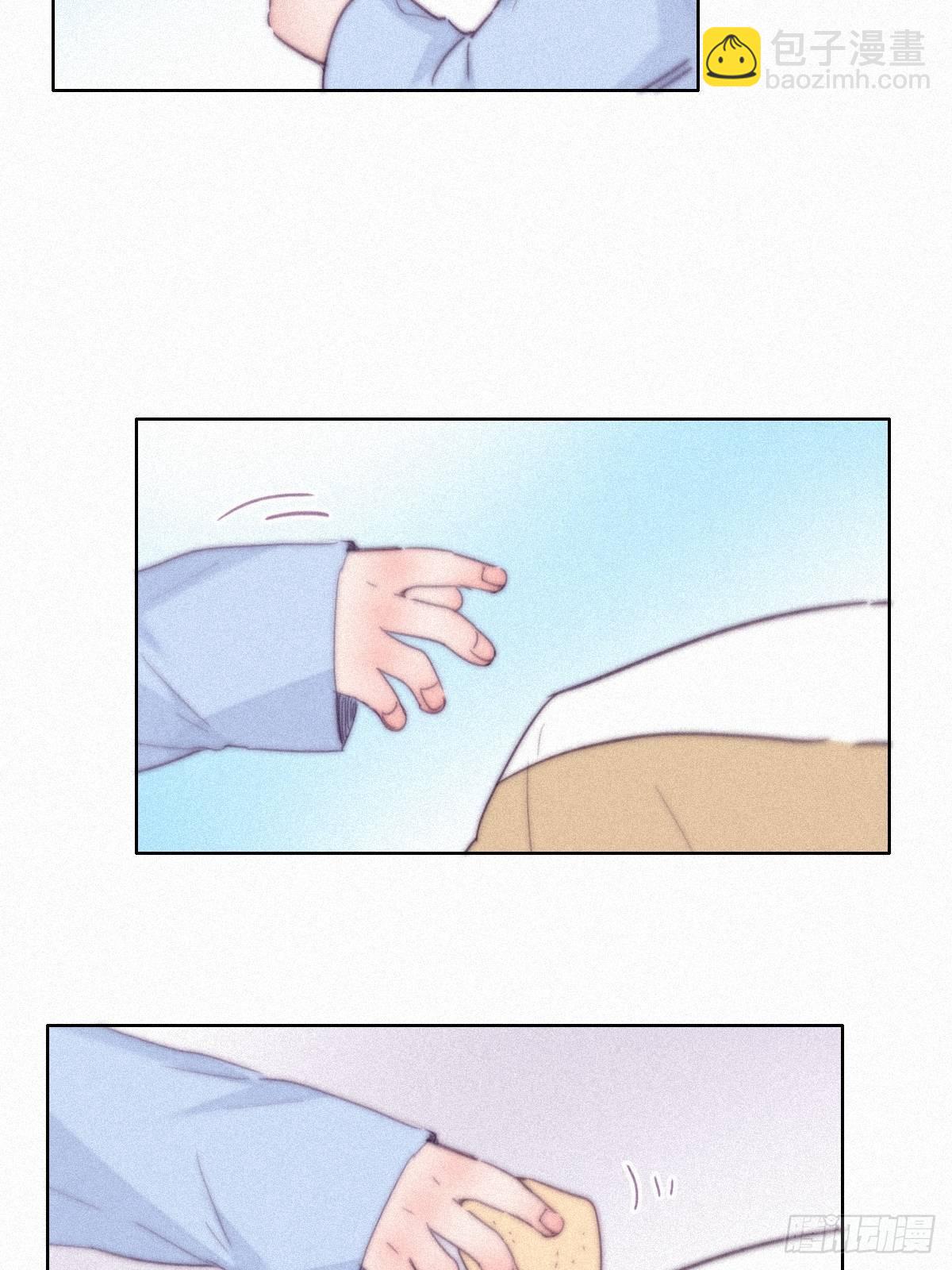 【养娃小剧场】假期折腾你的孩子-第213话