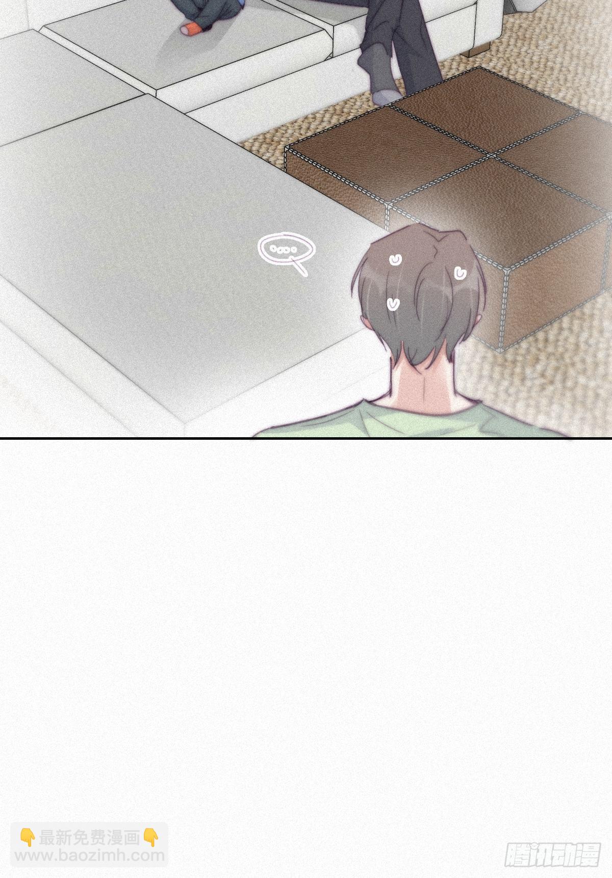 【养娃小剧场】假期折腾你的孩子-第213话
