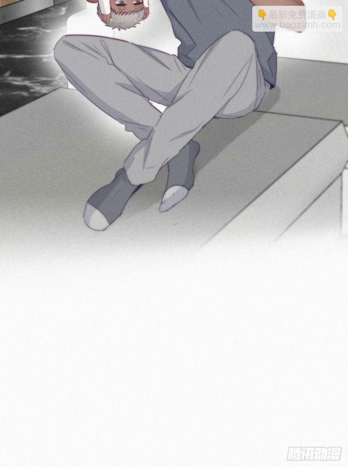 【养娃小剧场】假期折腾你的孩子-第213话