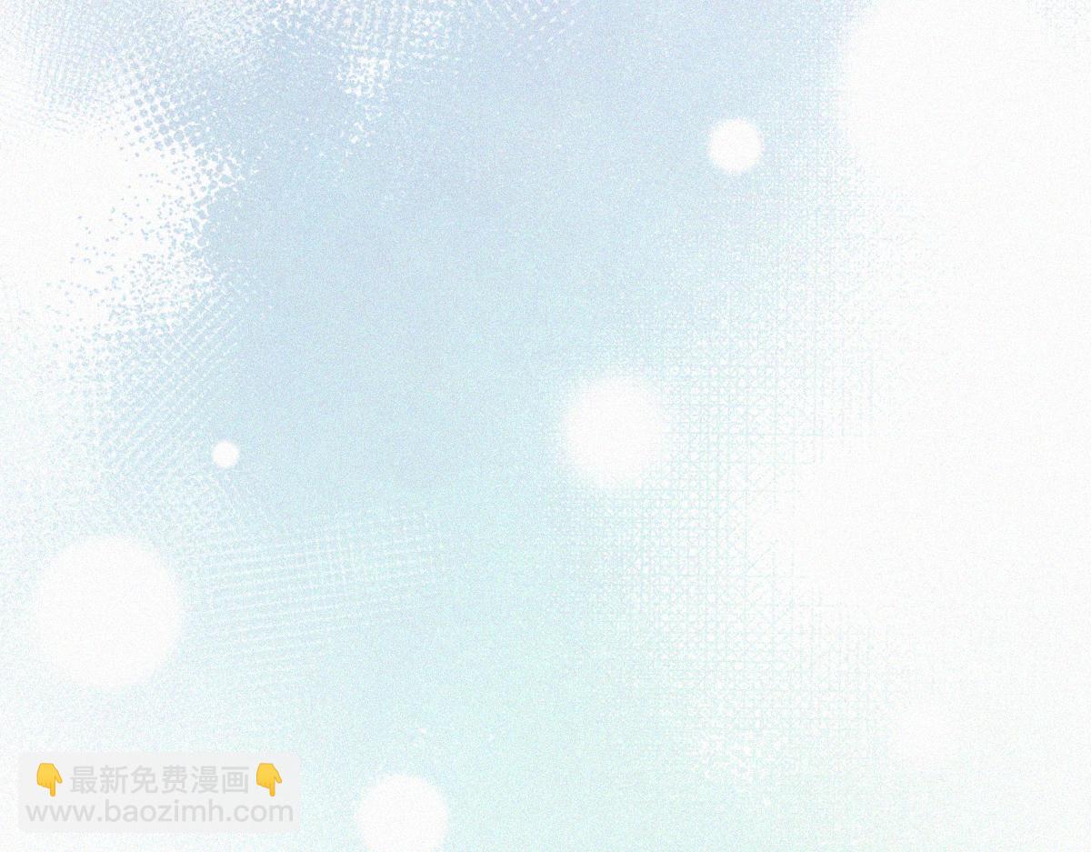 【养娃小剧场】吃货窝窝(1/2)-第199话