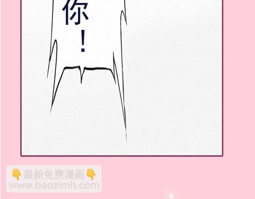 【养娃小剧场】吃货窝窝(1/2)-第199话