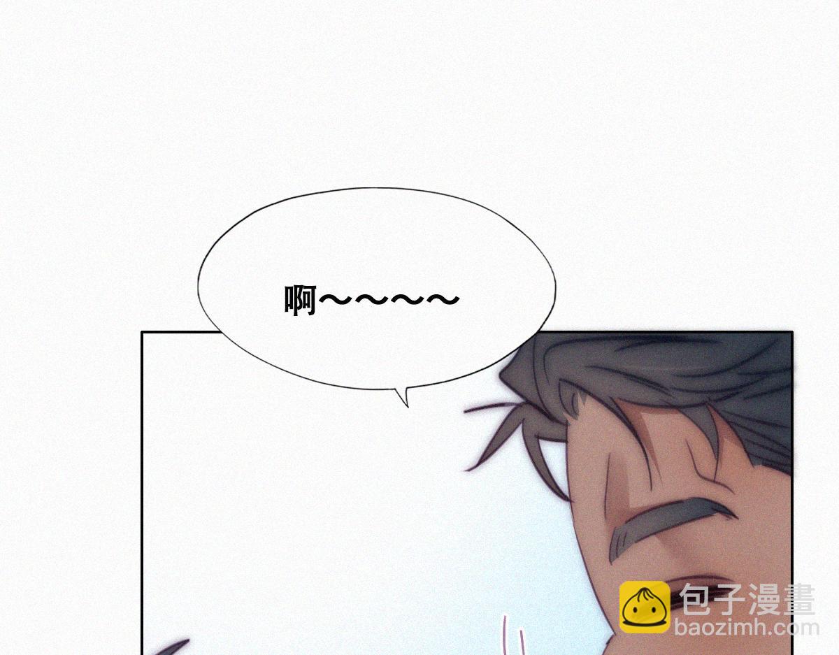 【养娃小剧场】有弟弟之后(1/2)-第201话