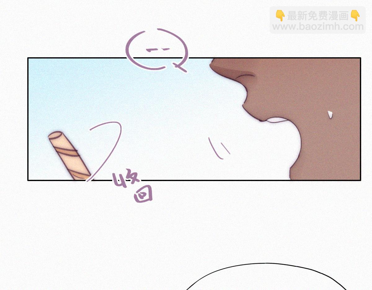 【养娃小剧场】有弟弟之后(1/2)-第201话