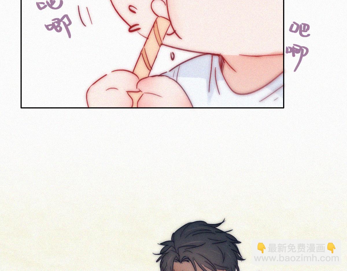 【养娃小剧场】有弟弟之后(1/2)-第201话