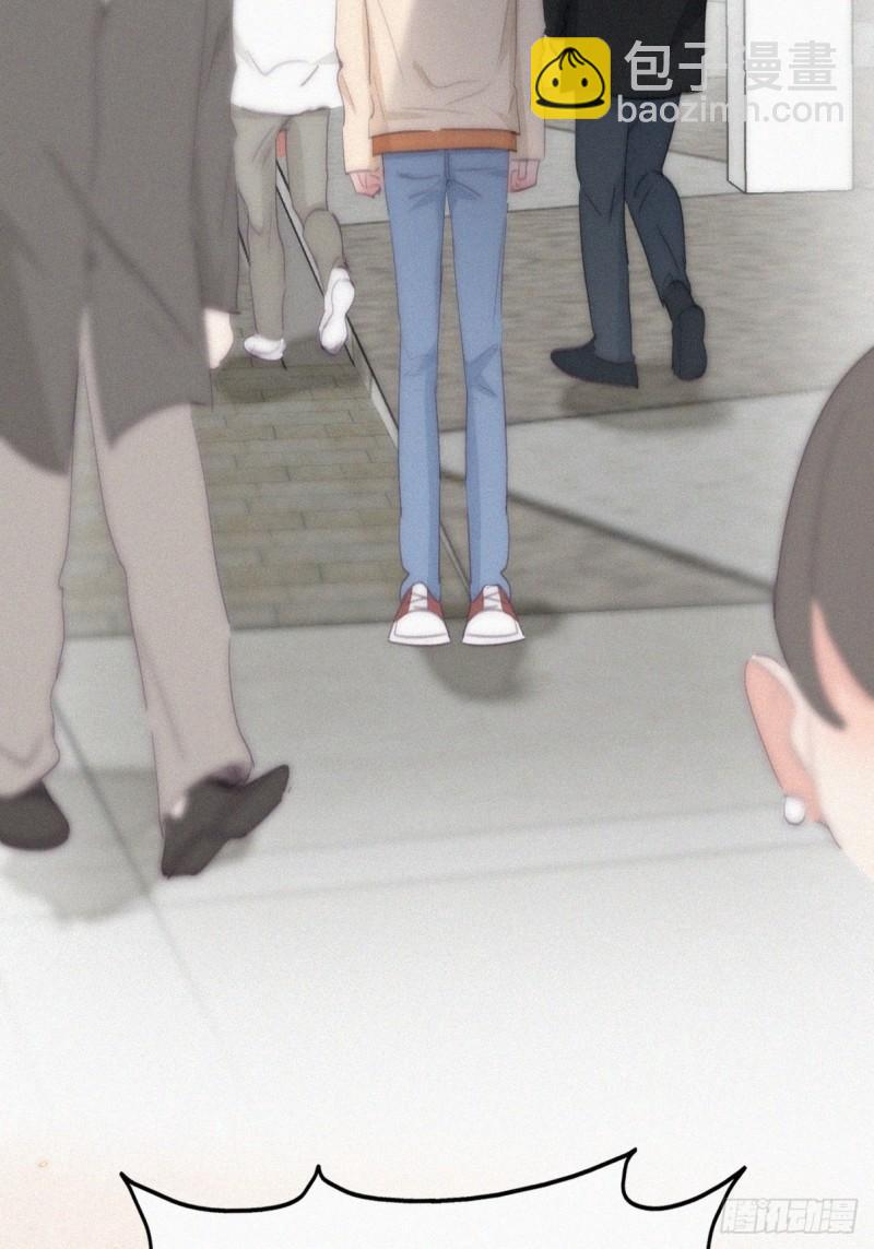 第二季 第27话 下跪(1/2)-第259话
