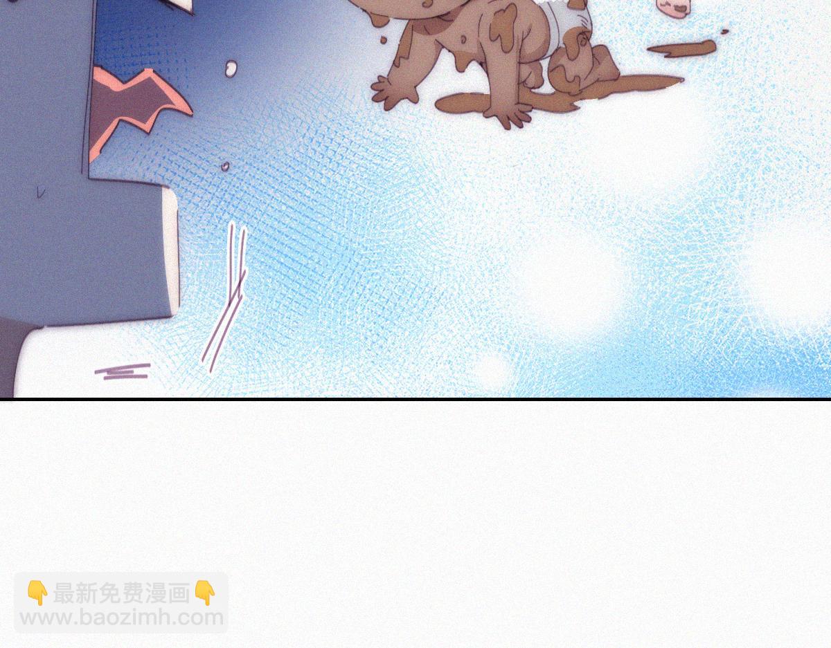 【养娃小剧场】窝窝吃亿点-第203话