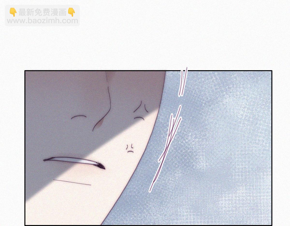 【养娃小剧场】窝窝吃亿点-第203话